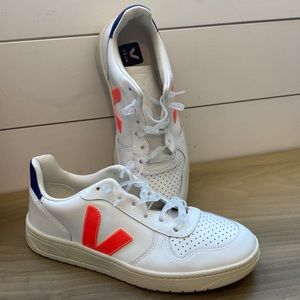 Veja™ Campo Sneakers